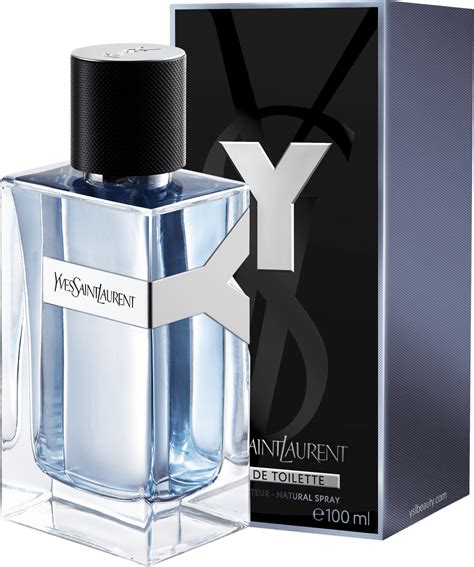 sephora yves saint laurent l'homme|sephora yves saint laurent perfume.